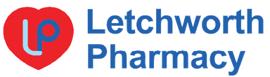 Letchworth Pharmacy